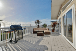 Southsea Leisure Park -<br> Holidays and Short Breaks